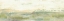 Picture of GREENERY HORIZON LINE I
