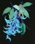 Picture of JADE VINE II