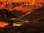 Picture of CANYON VIEW I