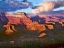 Picture of CANYON VIEW III