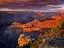 Picture of CANYON VIEW X