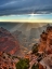 Picture of CANYON VIEW XI