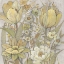 Picture of MIX FLORAL I