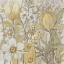 Picture of MIX FLORAL II
