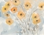 Picture of SUNSET POPPIES II