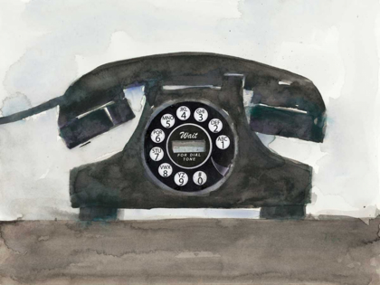 Picture of PHONING II
