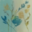 Picture of SPA AND SAGE BOUQUET II