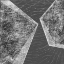 Picture of ORCHESTRATED GEOMETRY III
