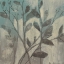 Picture of SEPIA AND SPA I