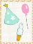 Picture of POP PARTY IV