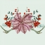 Picture of CHRISTMAS WISH II