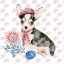 Picture of EASTER PUPS II
