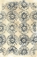 Picture of ANCIENT TEXTILE II
