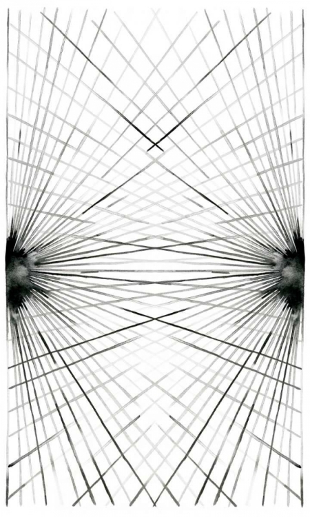 Picture of RAYS III