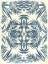 Picture of TROPICAL KALEIDOSCOPE I