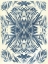 Picture of TROPICAL KALEIDOSCOPE II