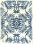 Picture of TROPICAL KALEIDOSCOPE III