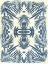 Picture of TROPICAL KALEIDOSCOPE IV
