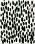 Picture of INVARIABLE I