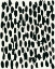 Picture of INVARIABLE II