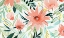 Picture of TROPICAL DRIFT I