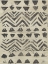 Picture of PATTERN BAZAAR I