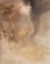 Picture of SKYWARD DREAMS III