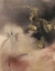 Picture of MOUNTAIN SEASONS II