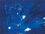 Picture of INDIGO BURST II