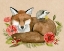 Picture of GRATEFUL HEART I