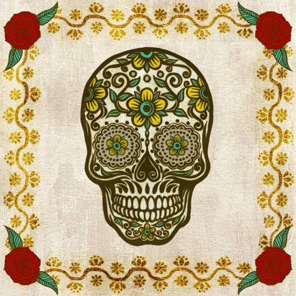 Picture of DAY OF THE DEAD II