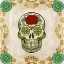 Picture of DAY OF THE DEAD III