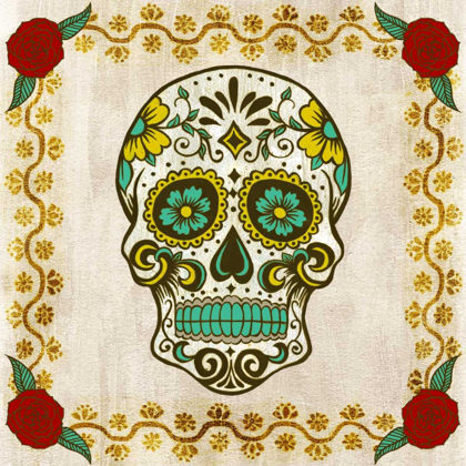 Picture of DAY OF THE DEAD IV