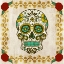 Picture of DAY OF THE DEAD IV