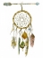Picture of DREAMCATCHERS I