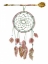 Picture of DREAMCATCHERS II