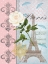 Picture of LA VIE EN ROSE II