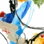 Picture of FORMULATION II