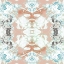 Picture of PRETTY MIRROR I