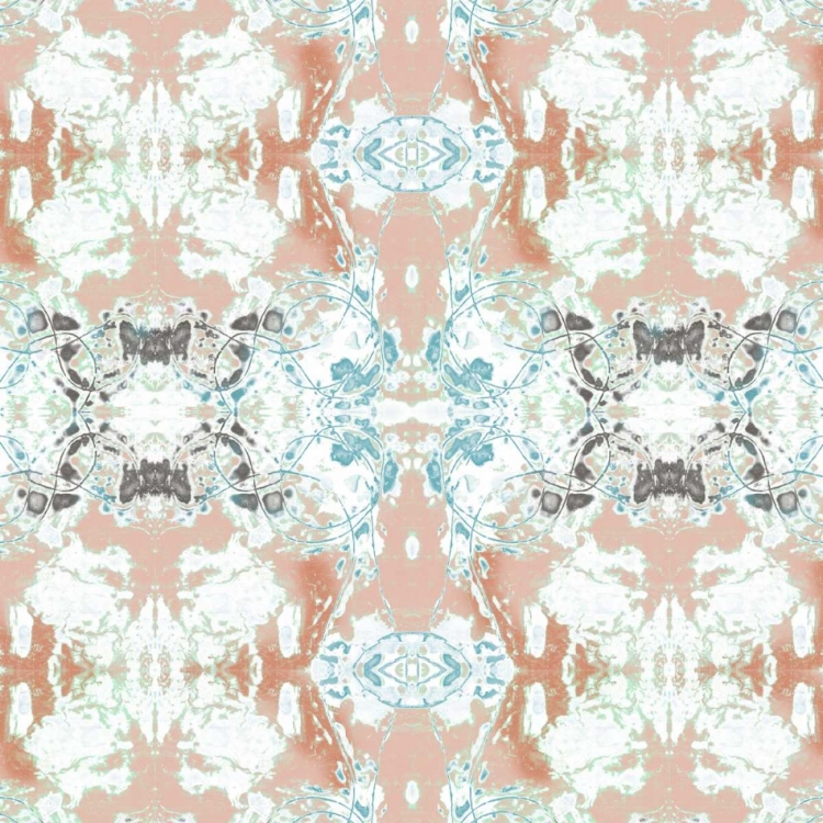 Picture of PRETTY MIRROR III