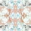 Picture of PRETTY MIRROR IV