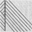 Picture of DIAMETRIC I