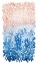 Picture of CORAL CASCADE I