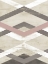 Picture of MIDPOINT I