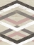 Picture of MIDPOINT II