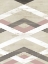 Picture of MIDPOINT IV
