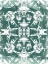 Picture of SEA GREEN KALEIDOSCOPE I