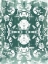 Picture of SEA GREEN KALEIDOSCOPE II