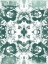 Picture of SEA GREEN KALEIDOSCOPE III
