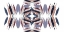 Picture of MIRROR MIRROR I